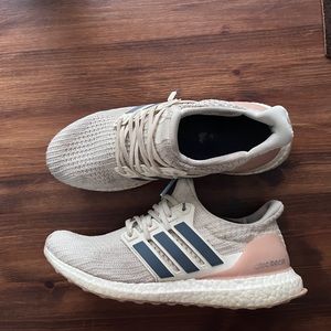 Adidas Ultraboost
